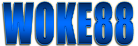 WOKE88