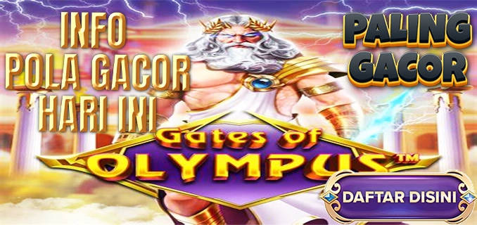 Woke88 Link Alternatif